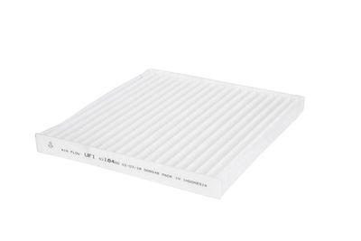 FILTRU AER HABITACLU CONTINENTAL 28000211092 3