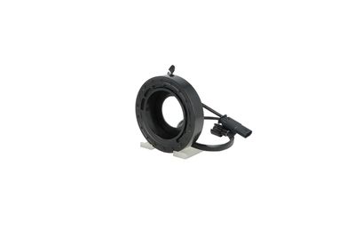 BOBINA AMBREIAJ MAGNETIC COMPRESOR NRF 38669 8