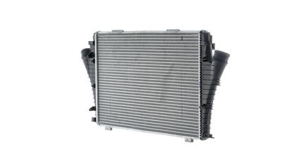 INTERCOOLER COMPRESOR MAHLE CI548000P 1