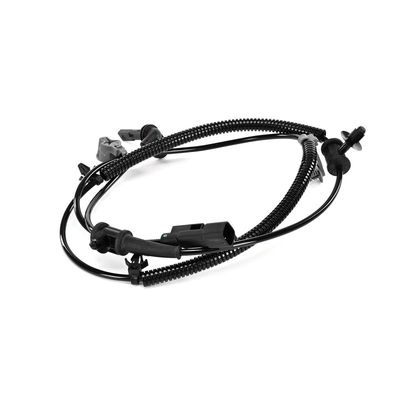 SENSOR RADDREHZAHL DELPHI SS2134412B1 23