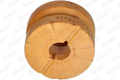 TAMPON CAUCIUC SUSPENSIE BIRTH 5426 10