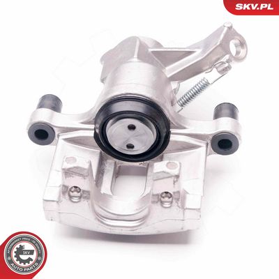 Brzdový strmeň ESEN SKV 23SKV967