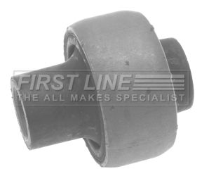 Mounting, control/trailing arm FIRST LINE FSK6645