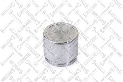 бутало, спирачен апарат STELLOX 04-98352-SX