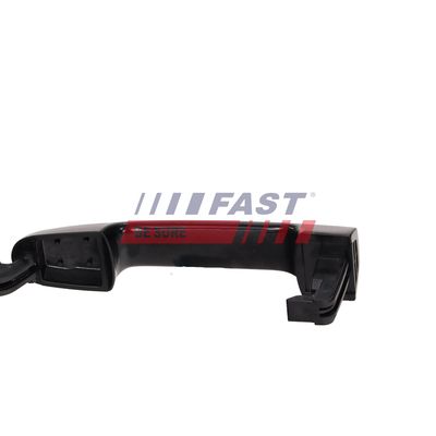 MANER USA FAST FT04212 12