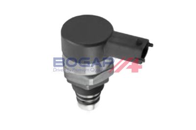 SUPAPA CONTROL PRESIUNE SISTEM - COMMON-RAIL