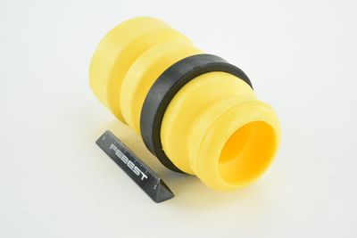 TAMPON CAUCIUC SUSPENSIE FEBEST MZDKEF 10