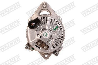 GENERATOR / ALTERNATOR WALKER WAL02707 2