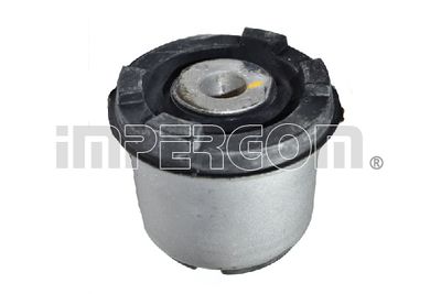 SUPORT AX ORIGINAL IMPERIUM 70700