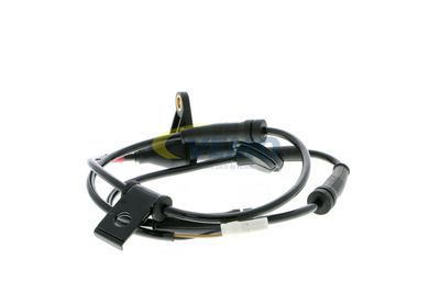 SENSOR RADDREHZAHL VEMO V52720079 47