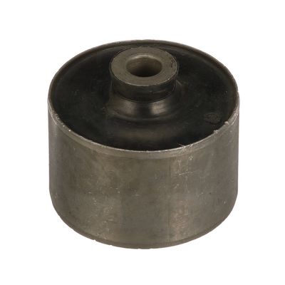 LAGAR SUPORT AX GATES AWS2060 36