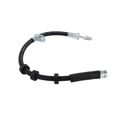 FURTUN FRANA DELPHI LH8041 19