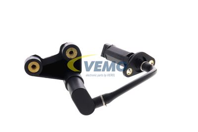SENSOR MOTORöLSTAND VEMO V30720220 52