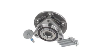 SET RULMENT ROATA SKF VKBA7256 36