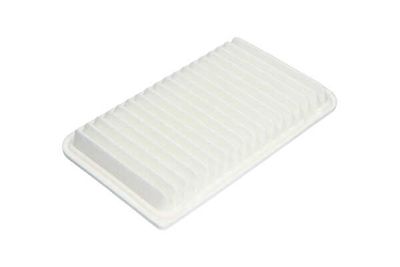 FILTRU AER AMC Filter TA1279 19