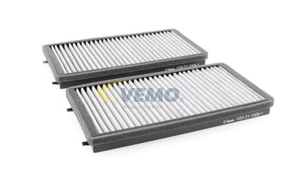 FILTRU AER HABITACLU VEMO V20315001 56