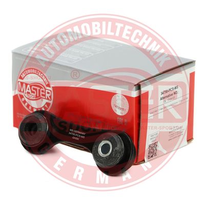 BRAT/BIELETA SUSPENSIE STABILIZATOR