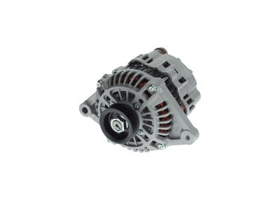 GENERATOR / ALTERNATOR BOSCH 1986A02065 8