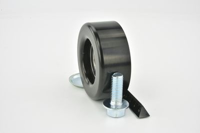 ROLA INTINZATOR CUREA TRANSMISIE FEBEST 1087J200 37