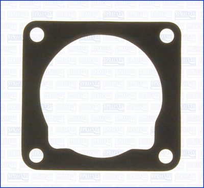 DICHTUNG ZYLINDERLAUFBUCHSE