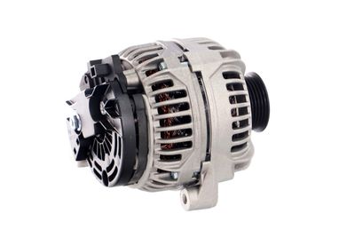 GENERATOR / ALTERNATOR REMANTE 011003000108R 39