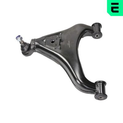 Řídicí páka, zavěšení kol OPTIMAL G6-1118
