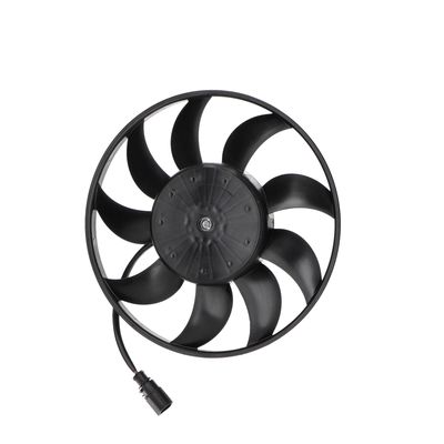 360 Grad Ansicht 3