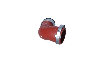 LADELUFTSCHLAUCH NRF 166002 31