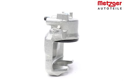 ETRIER FRANA METZGER AUTOTEILE 6261671 12