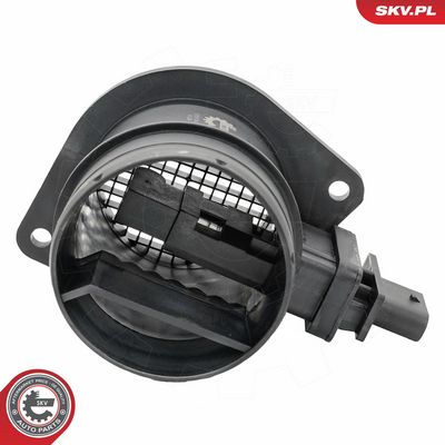 Váha vzduchu / snímač množství protékajícího vzduchu ESEN SKV 07SKV342