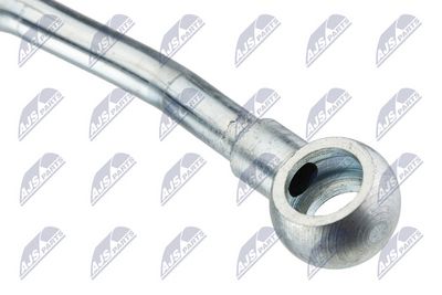 CONDUCTA ULEI INCARCARE NTY ECDVW048 3