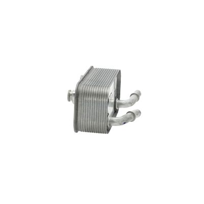 ÖLKüHLER AUTOMATIKGETRIEBE NISSENS 91662 33