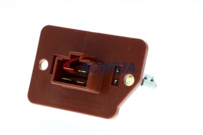 REGLAJ SUFLANTA DE INTERIOR ACKOJA A52790004 52