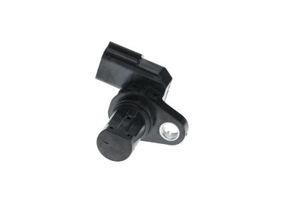 SENZOR IMPULSURI ARBORE COTIT BOSCH 0986280771 9