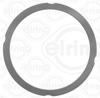 Cilinderkoppakking (dikte: 1,45mm diameter: 102,6mm)