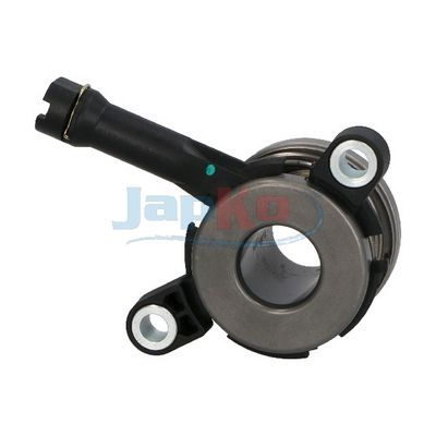 RULMENT DE PRESIUNE JAPKO 90124 2