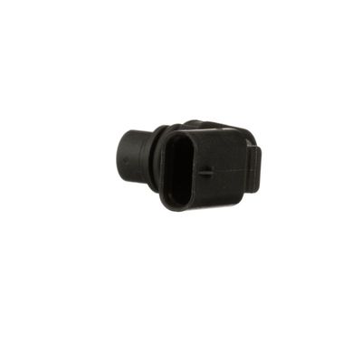 SENSOR NOCKENWELLENPOSITION DELPHI SS1231012B1 3