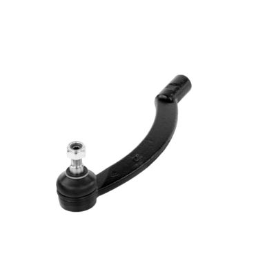 CAP DE BARA DELPHI TA1774 38