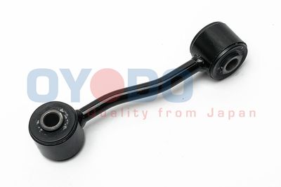 Тяга / стойка, стабилизатор Oyodo 60Z0A14-OYO