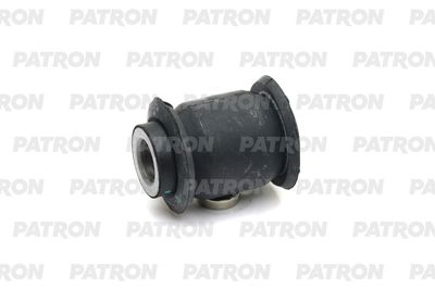 PSE11015 PATRON Подвеска, рулевое управление