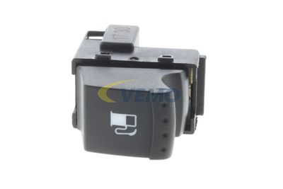 SCHALTER TANKKLAPPENENTRIEGELUNG VEMO V10730451 13