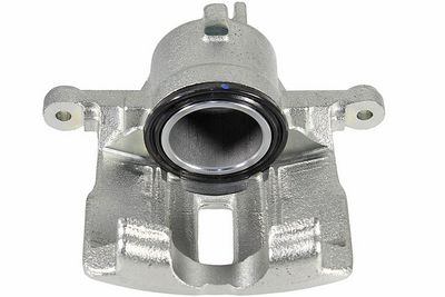 Vorschau 6260199 Ansicht 2