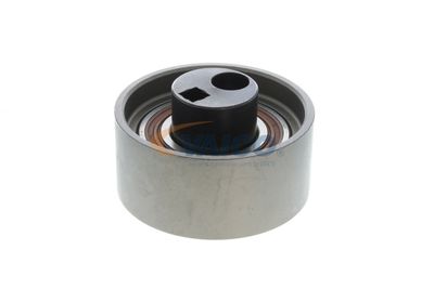 SPANNROLLE ZAHNRIEMEN VAICO V420175 25