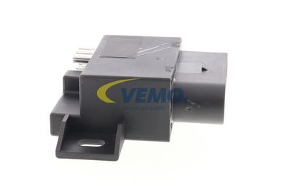 RELEU POMPA COMBUSTIBIL VEMO V15710068 49