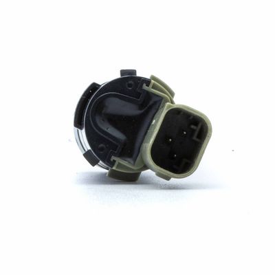 Sensor, parkimisabi Einparts Automotive EPPDC91