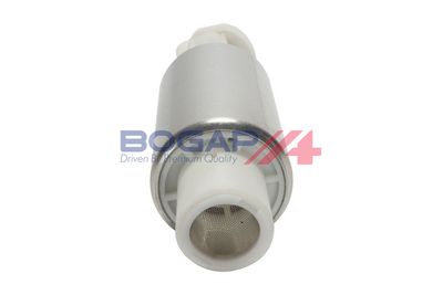 POMPA COMBUSTIBIL BOGAP P1622118 4