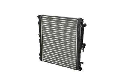 RADIATOR RACIRE MOTOR NRF 53930A 30