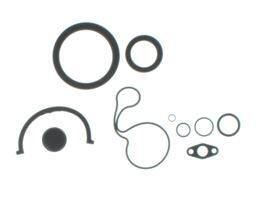 DICHTUNGSSATZ KURBELGEHäUSE