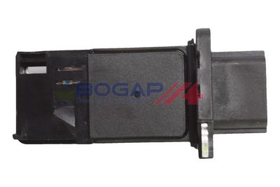 SENZOR DEBIT AER BOGAP N6110101 2