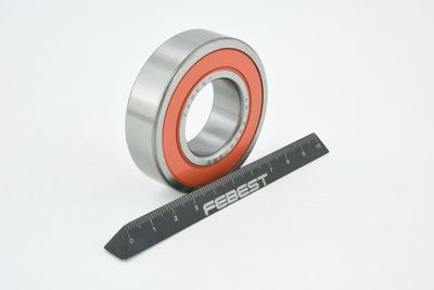 RULMENT ARTICULATIE AX FEBEST AS62282RS 46